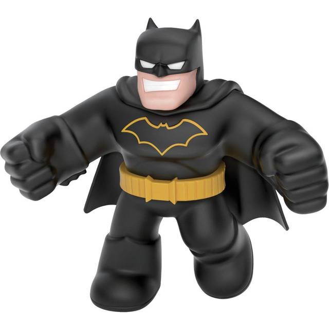 Heroes Batman