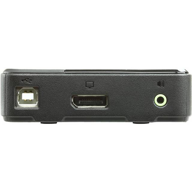 Aten CS782DP - bild 3