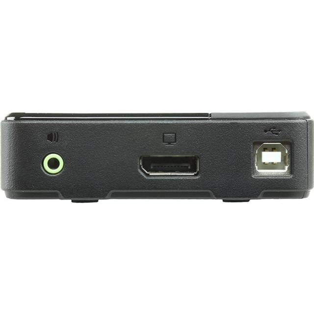 Aten CS782DP - bild 4
