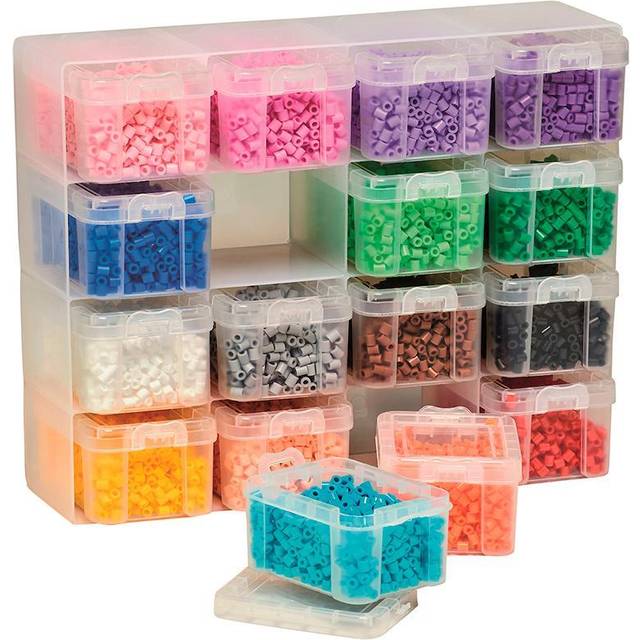 Hama 6761 - bild 2