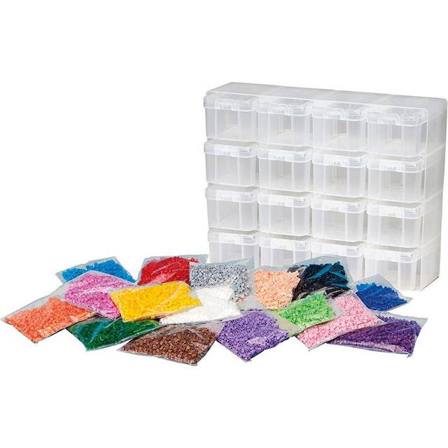 Hama 6761 - bild 3