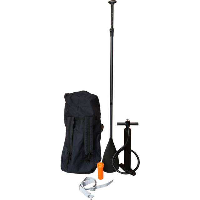 1852 SUP 365 Tour - bild 3