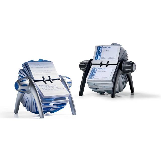 Durable Visifix Flip - bild 2