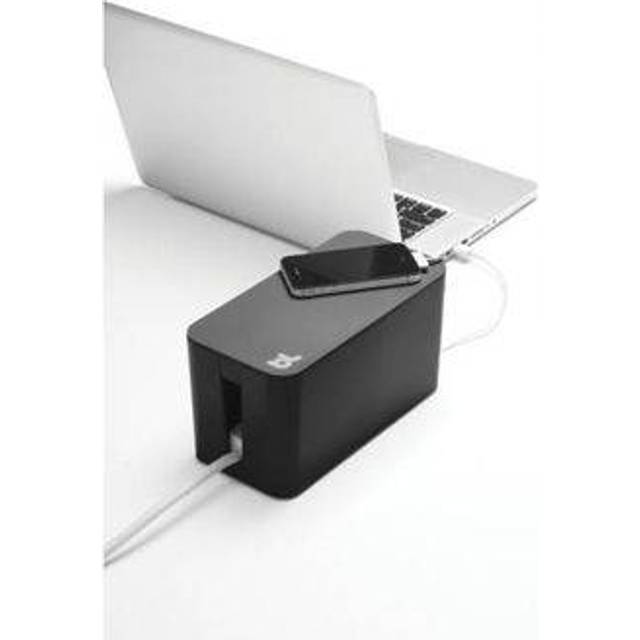 Bluelounge CableBox Mini - bild 3