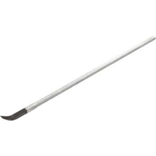 Hultafors A 1500 SB