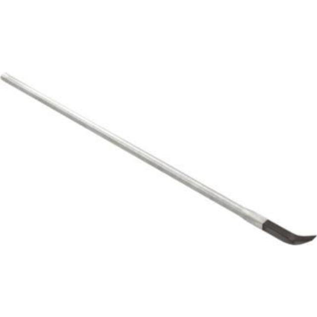 Hultafors A 1500 SB - bild 2