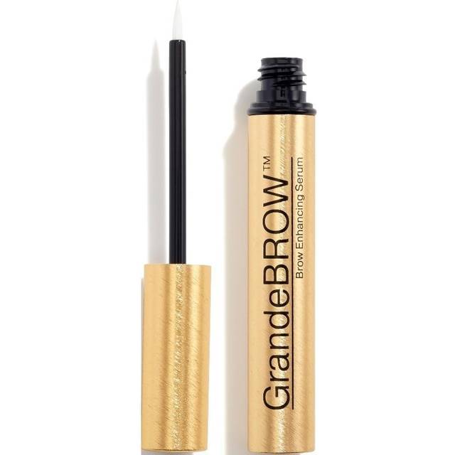Grande BROW Brow Enhancing Serum Travel 1.5 ml