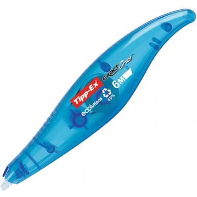Ecolutions Exact Liner - bild 3