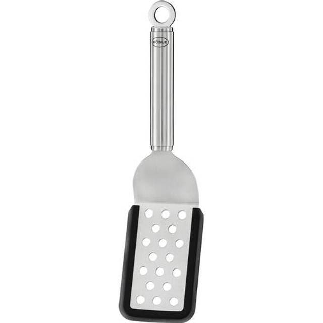Rösle - Slikkepott 27 cm