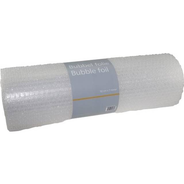 Bubble Foil 50cmx7m - bild 2