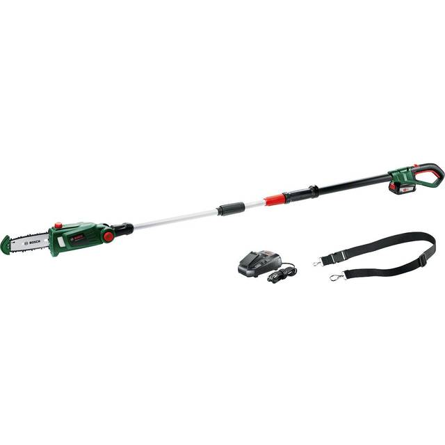Bosch ChainPole 18
