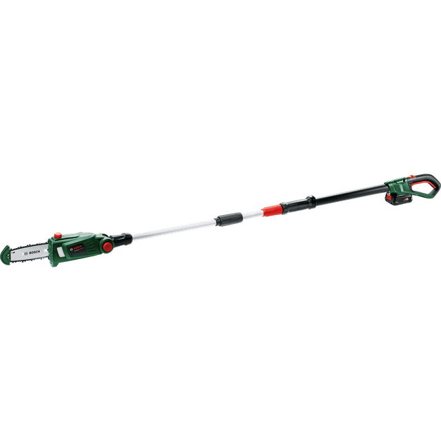 Bosch ChainPole 18 - bild 2