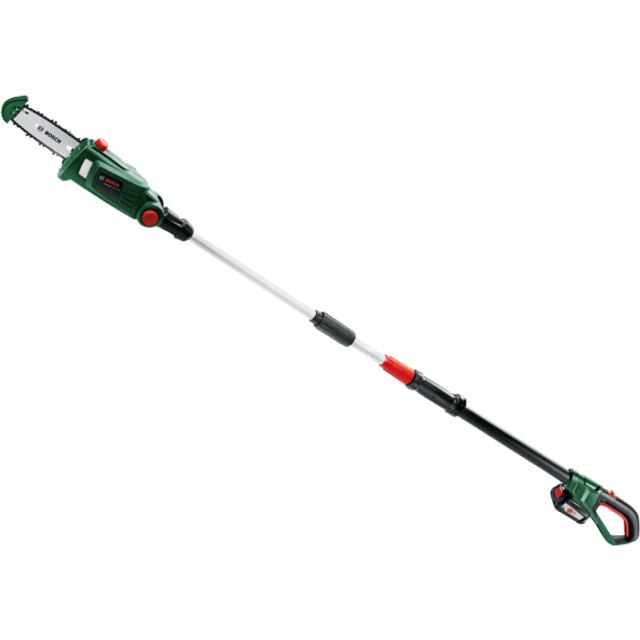 Bosch ChainPole 18 - bild 3