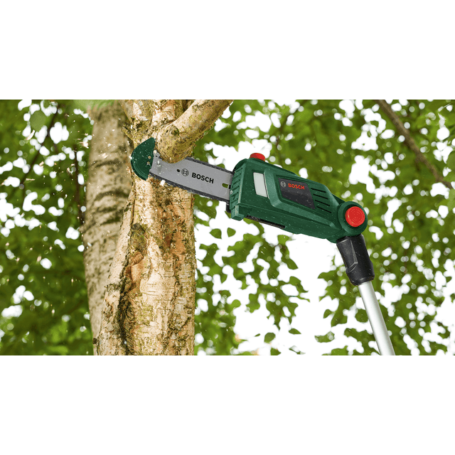 Bosch ChainPole 18 - bild 4