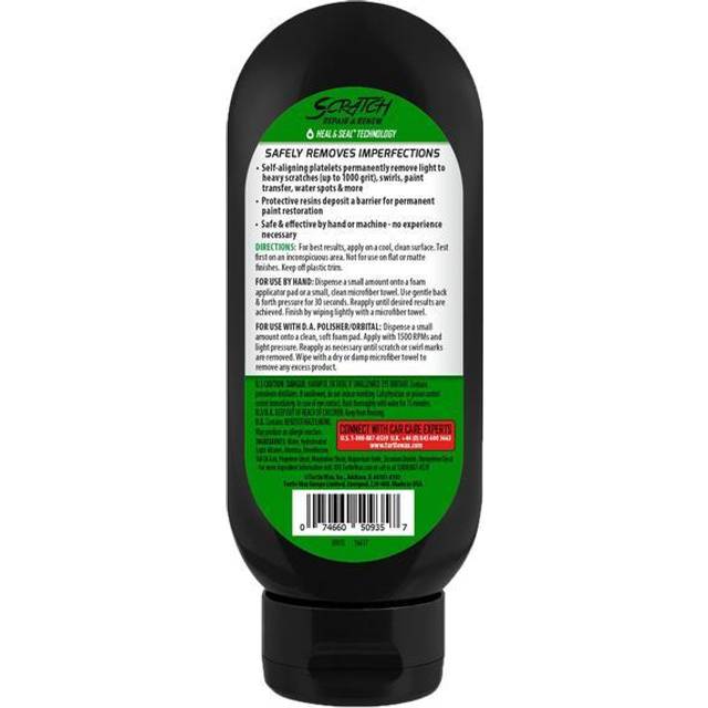 Turtle Wax 0.2L - bild 2