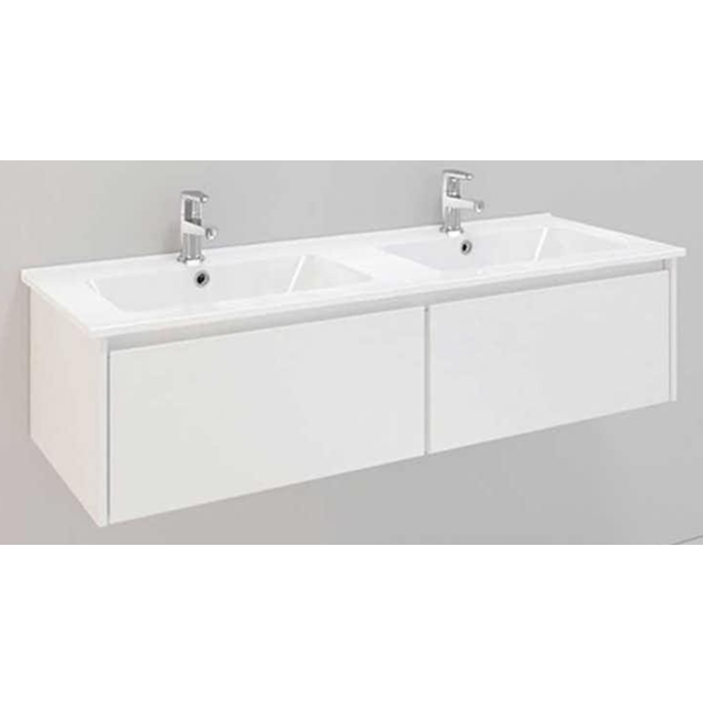 Noro Lifestyle Concept 2 laador Laag 1200D
