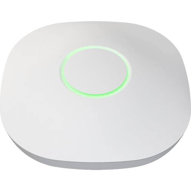 Gre Bluetooth WiFi Bridge