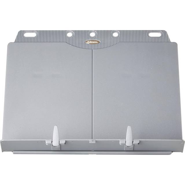 Fellowes Booklift Document Holder