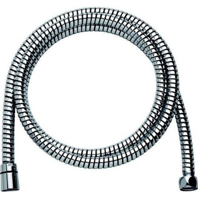 Damixa 7665000