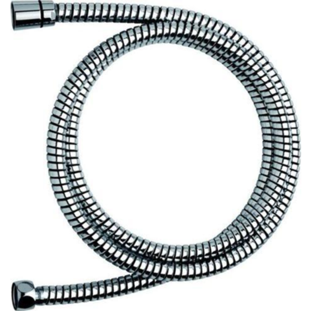 Damixa 7665000 - bild 2