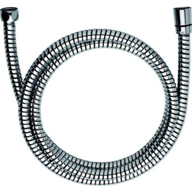 Damixa 7665000 - bild 3