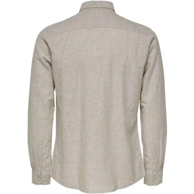 Only & Sons Caiden - bild 2