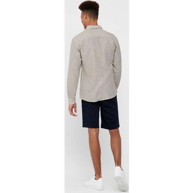 Only & Sons Caiden - bild 3