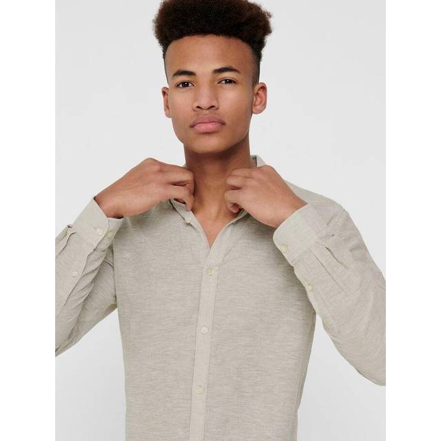 Only & Sons Caiden - bild 4
