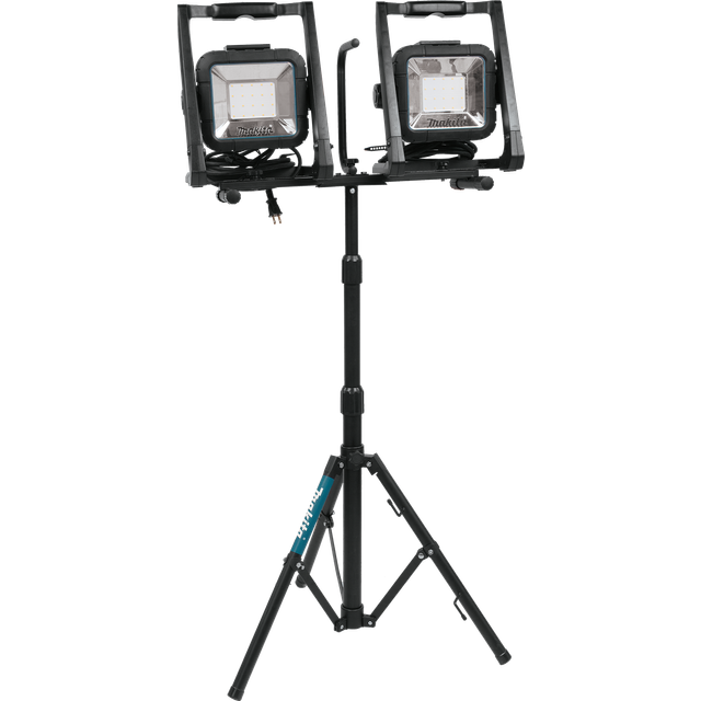 Makita Portable Tripod - bild 2