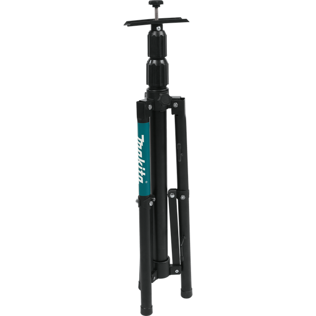 Makita Portable Tripod - bild 3