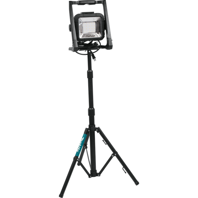 Makita Portable Tripod - bild 4