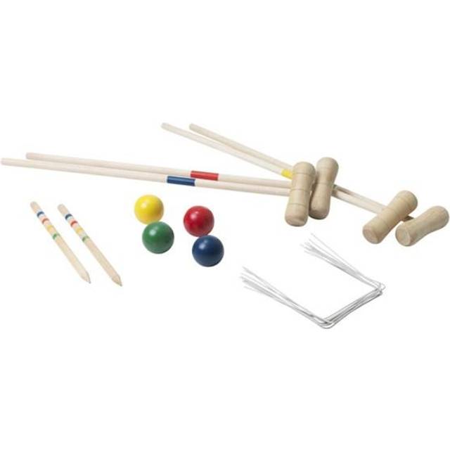 Croquet Set 4 - bild 3