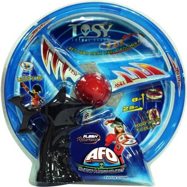AFO Magic - bild 2