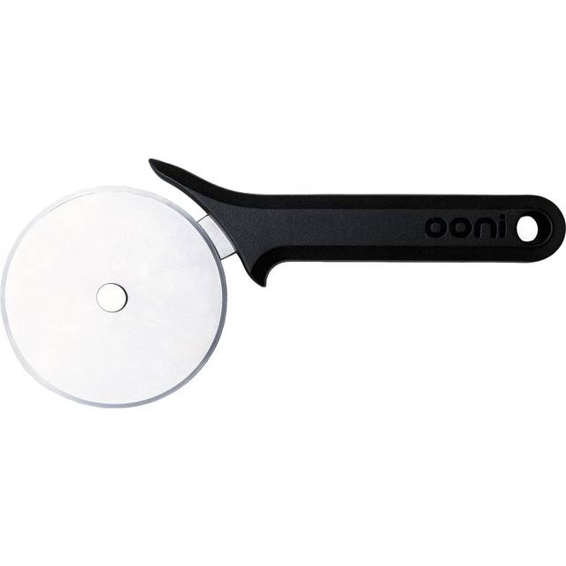 Ooni - Pizzahjul 24cm