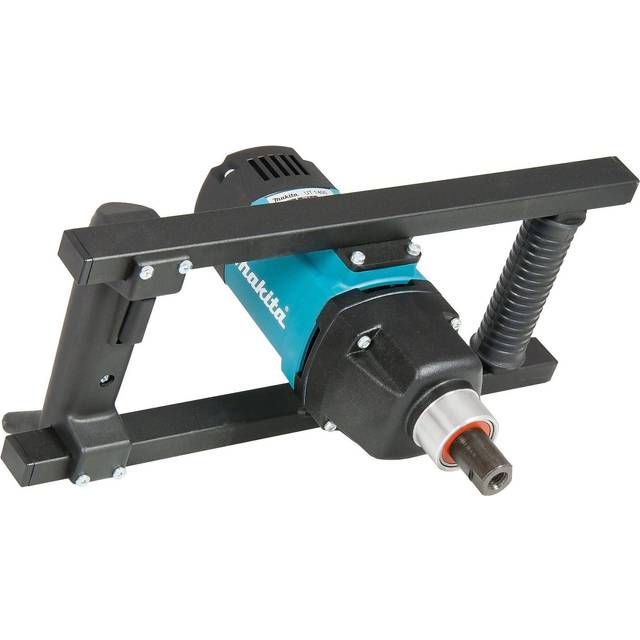Makita UT1200 - bild 2
