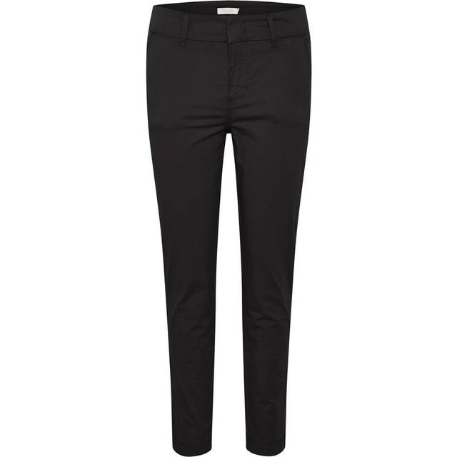 Part Two Soffyspw Black