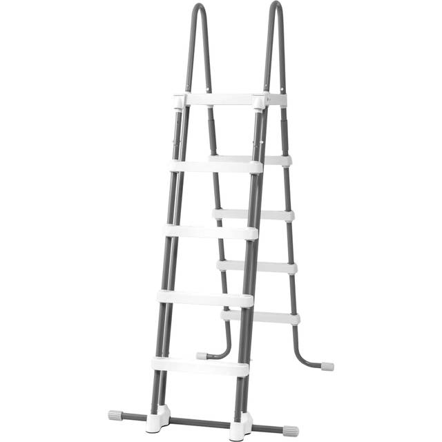 Intex Removable - bild 2