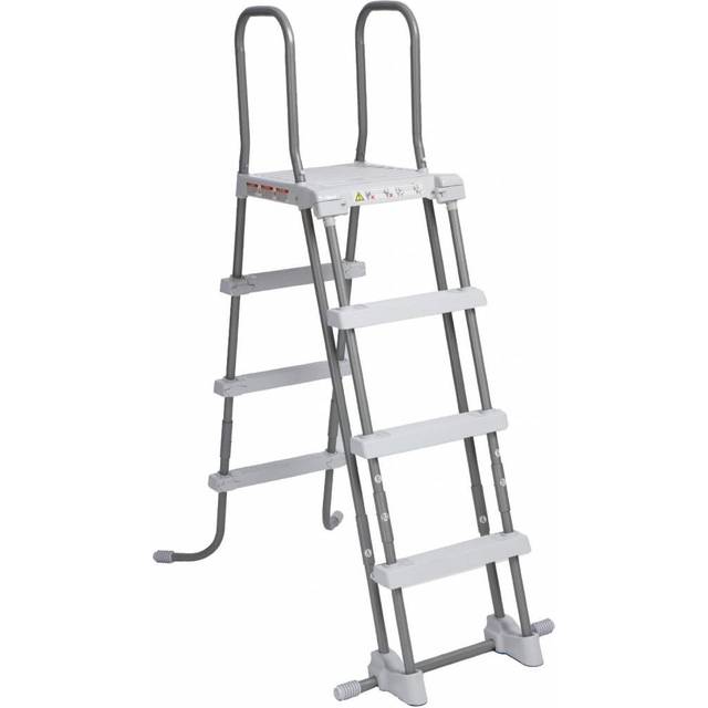 Intex Removable - bild 3