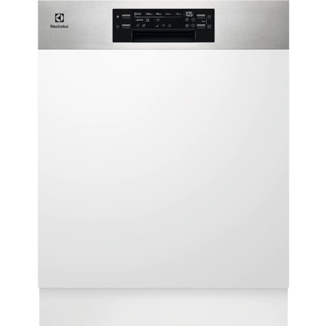 Electrolux EEM69300IX