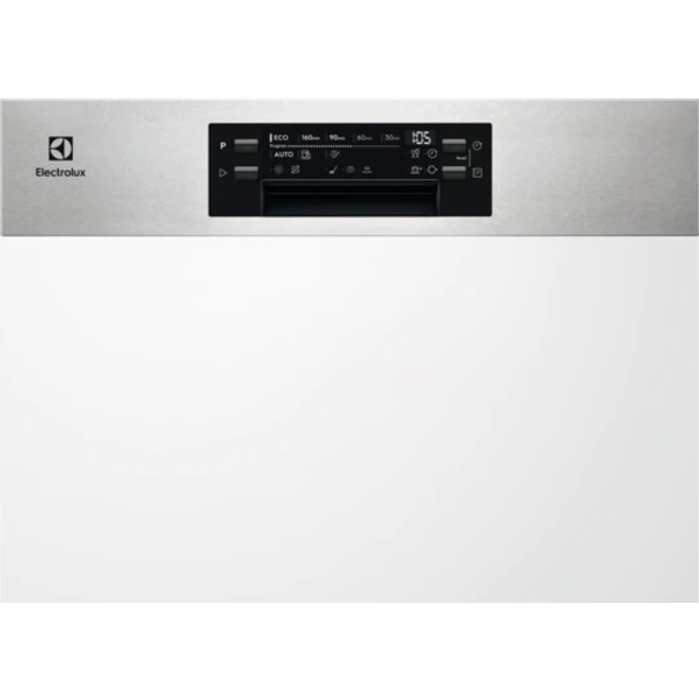 Electrolux EEM69300IX - bild 2