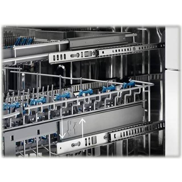 Electrolux EEM69300IX - bild 3