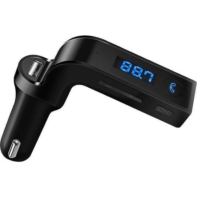 eStore 4-in-1