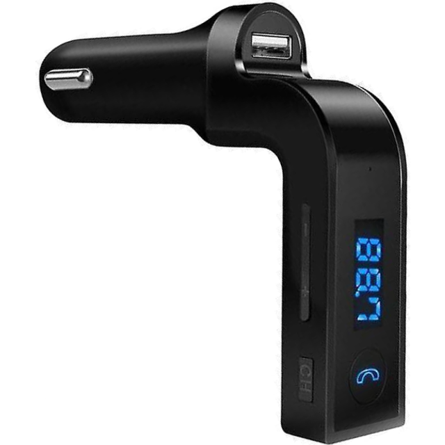 eStore 4-in-1 - bild 2