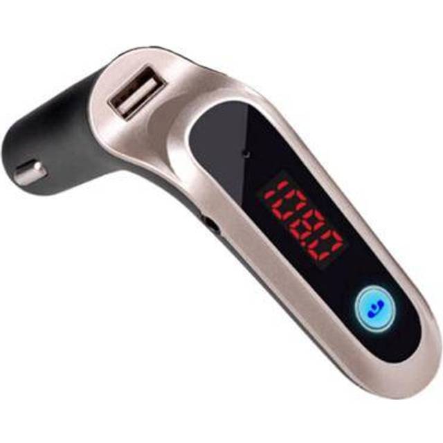 eStore 4-in-1 - bild 3