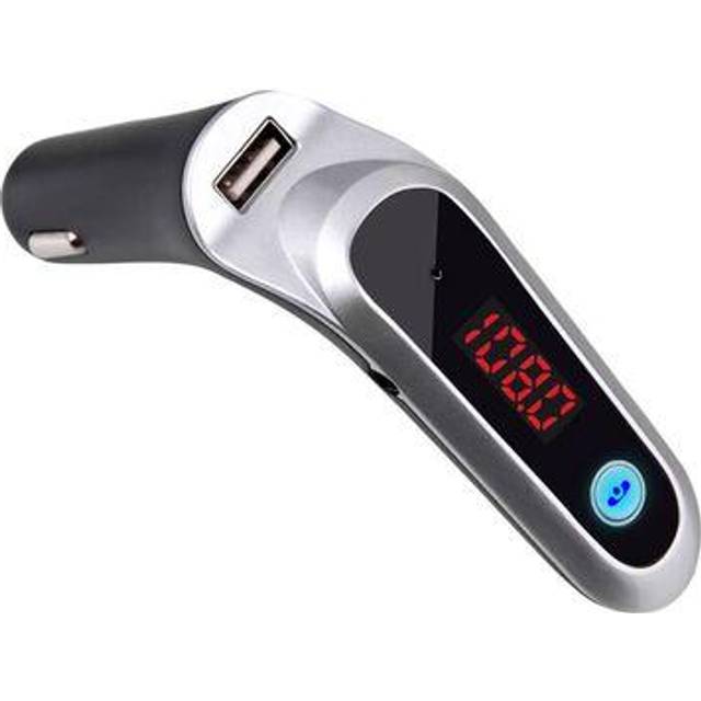 eStore 4-in-1 - bild 4