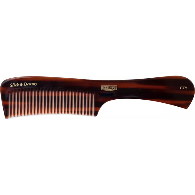 Uppercut Deluxe CT9
