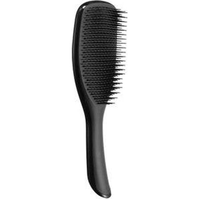Tangle Teezer Detangler - bild 2