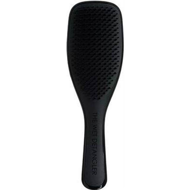 Tangle Teezer Detangler - bild 3