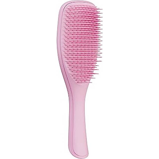 Tangle Teezer Detangler - bild 4