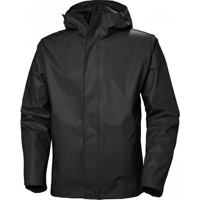 Helly Hansen Moss